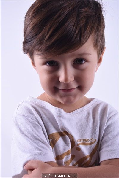 Van Cast Ajans Ali 61774