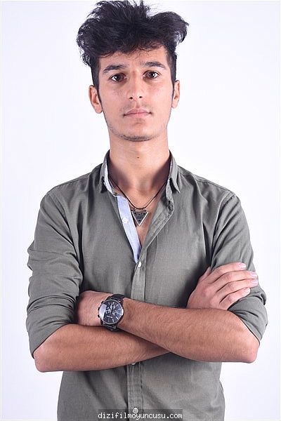 Van Cast Ajans Bahtiyar 205334