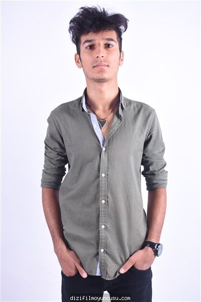 Van Cast Ajans Bahtiyar 61658