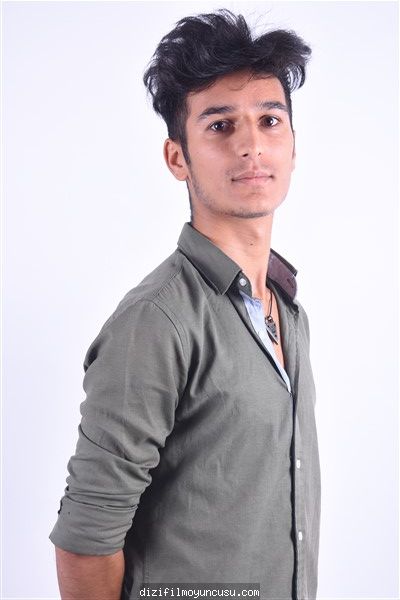 Van Cast Ajans Bahtiyar 61659