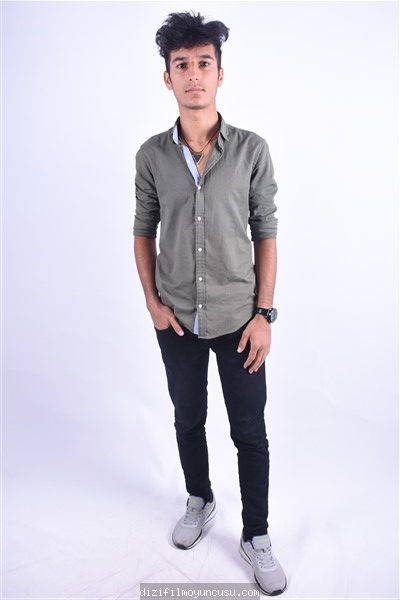 Van Cast Ajans Bahtiyar 61660