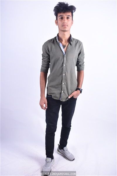 Van Cast Ajans Bahtiyar 61661