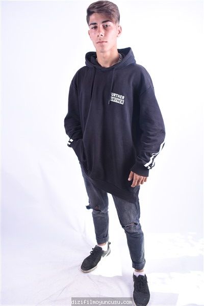 Van Cast Ajans Berat 61728