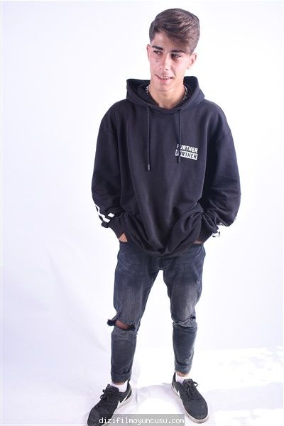 Van Cast Ajans Berat 61729