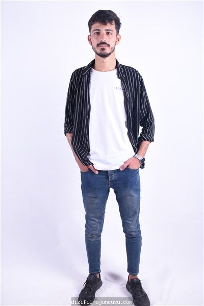 Van Cast Ajans Berkan 61581