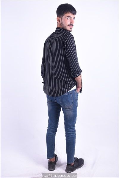 Van Cast Ajans Berkan 61584