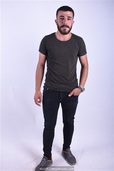 Van Cast Ajans Bilal 61671