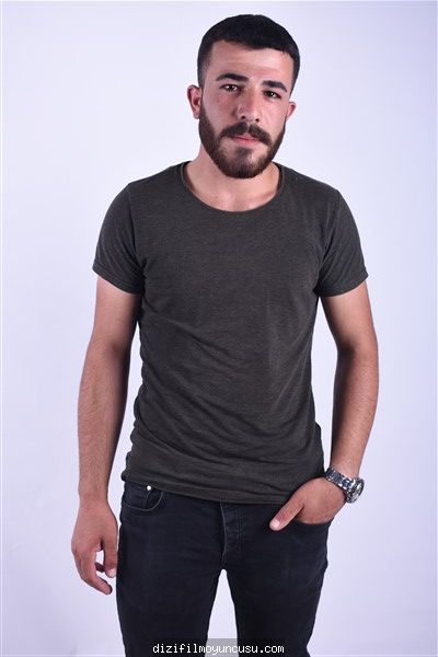 Van Cast Ajans Bilal 61672