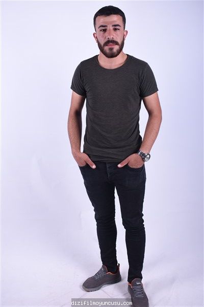 Van Cast Ajans Bilal 61673