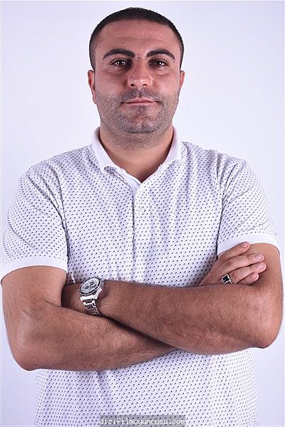 Van Cast Ajans Burak 205368