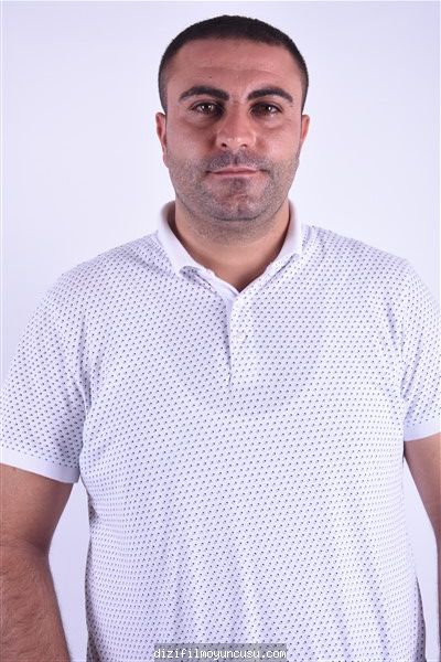 Van Cast Ajans Burak 61744