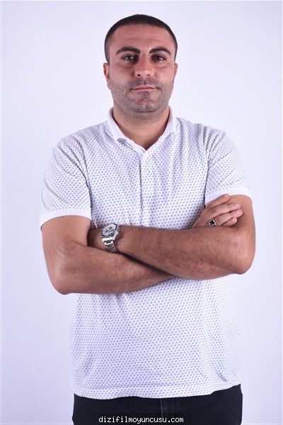 Van Cast Ajans Burak 61745