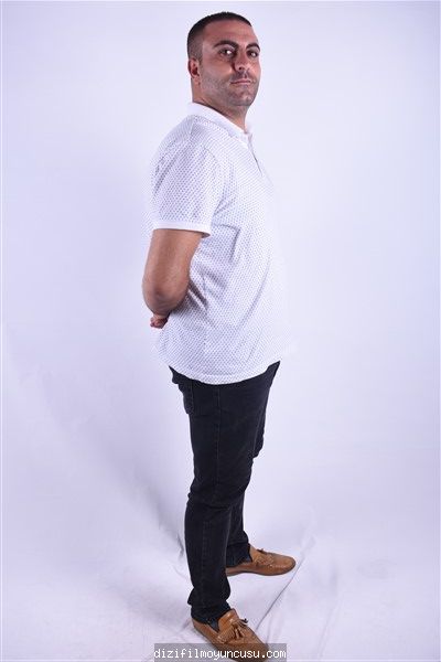 Van Cast Ajans Burak 61746