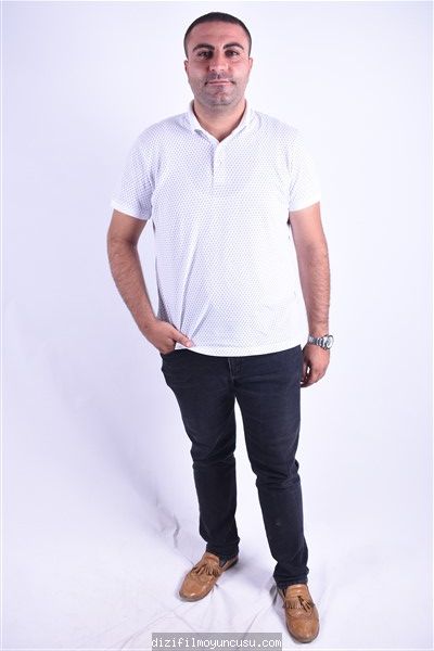 Van Cast Ajans Burak 61747