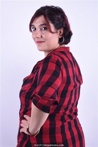 Van Cast Ajans Derya 61692
