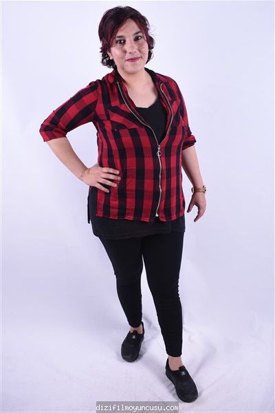 Van Cast Ajans Derya 61693