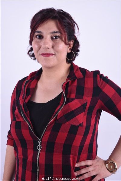 Van Cast Ajans Derya 61694