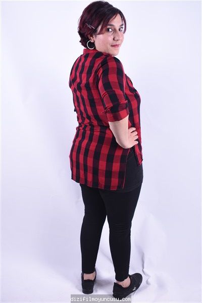 Van Cast Ajans Derya 61695