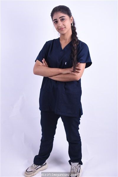 Van Cast Ajans Dilan 61613