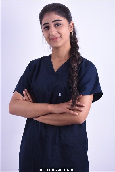 Van Cast Ajans Dilan 61614