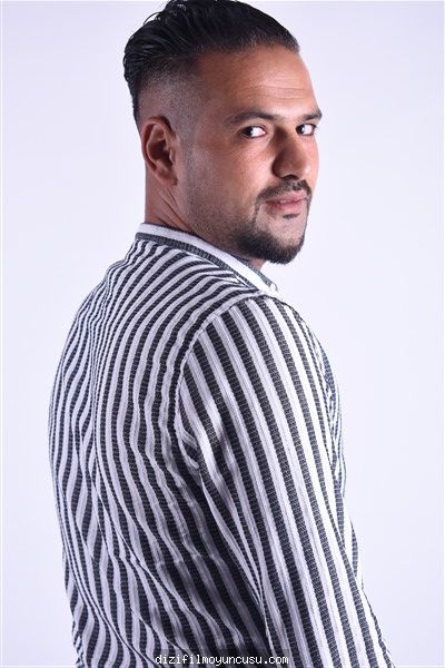 Van Cast Ajans Engin 61764