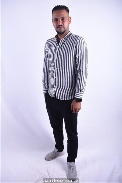 Van Cast Ajans Engin 61765