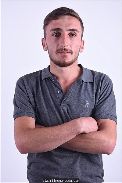 Van Cast Ajans Fatih 205278