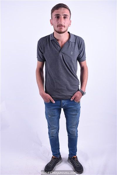Van Cast Ajans Fatih 61549