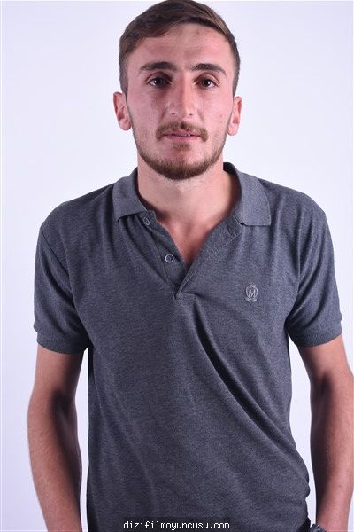 Van Cast Ajans Fatih 61550