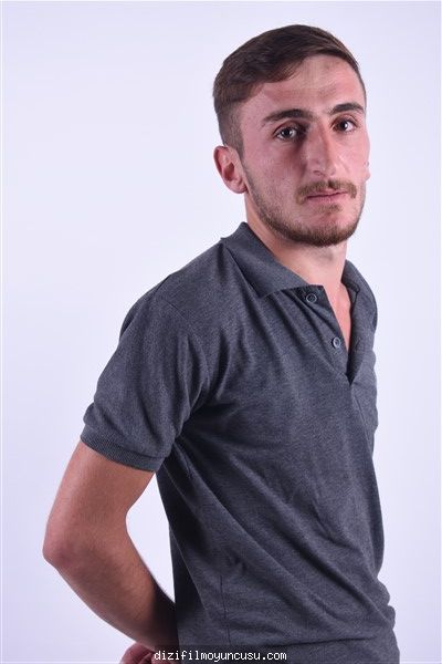 Van Cast Ajans Fatih 61551