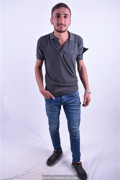 Van Cast Ajans Fatih 61552