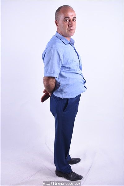 Van Cast Ajans Fazıl 61752