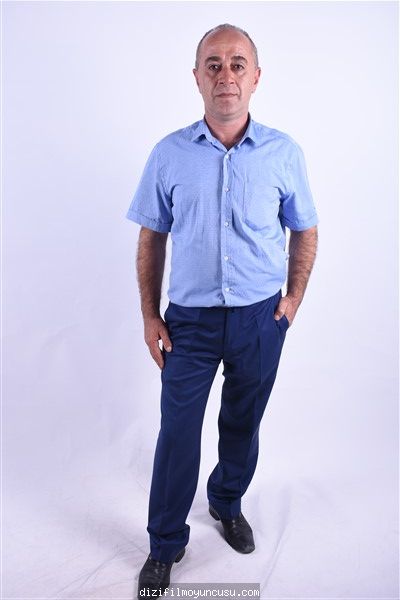 Van Cast Ajans Fazıl 61753