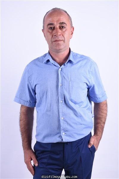 Van Cast Ajans Fazıl 61754