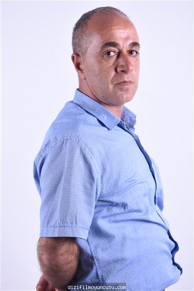 Van Cast Ajans Fazıl 61755