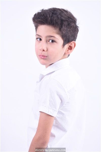 Van Cast Ajans Furkan 61737