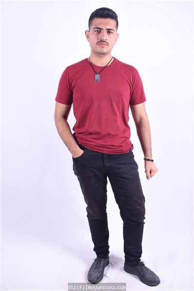 Van Cast Ajans Halil 61632