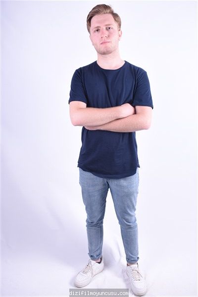 Van Cast Ajans Halil 61643