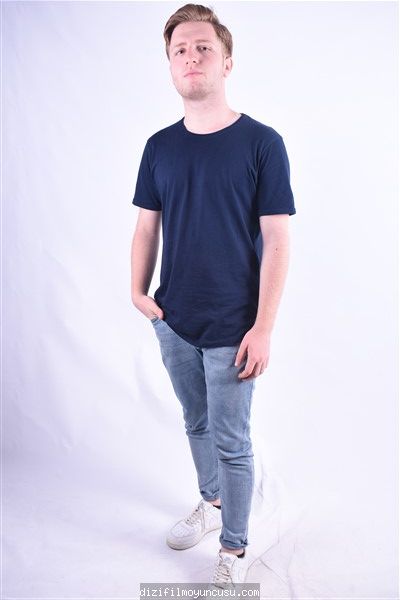 Van Cast Ajans Halil 61645