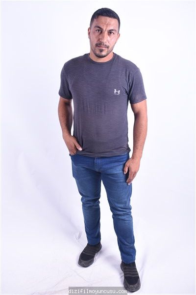 Van Cast Ajans Halil 61716