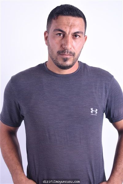 Van Cast Ajans Halil 61717