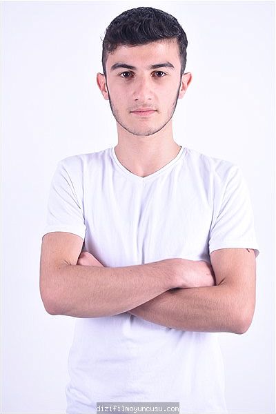 Van Cast Ajans İbrahim 205305