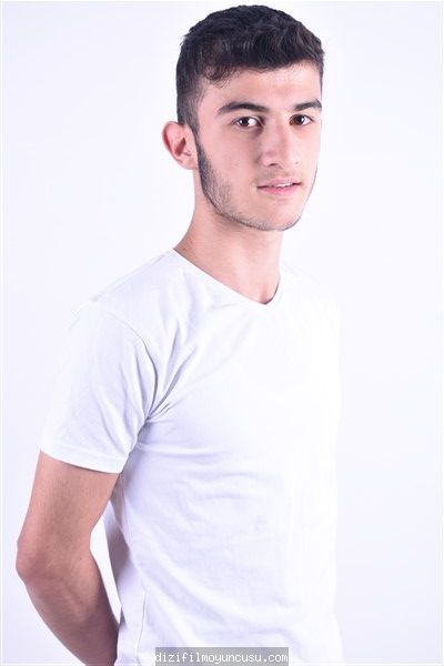 Van Cast Ajans İbrahim 61601