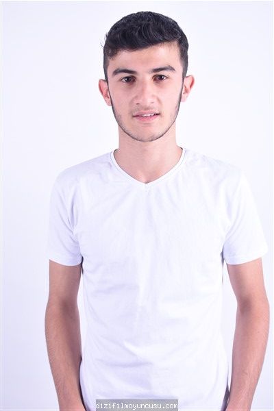 Van Cast Ajans İbrahim 61603