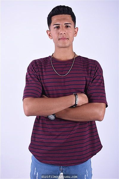 Van Cast Ajans İbrahim 205341