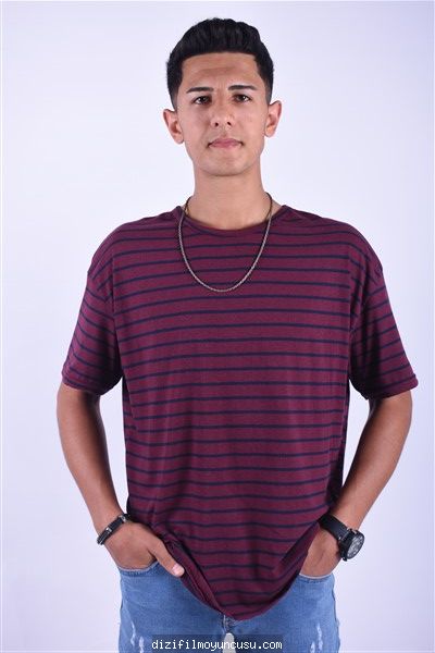 Van Cast Ajans İbrahim 61676
