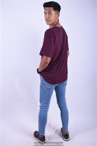 Van Cast Ajans İbrahim 61678