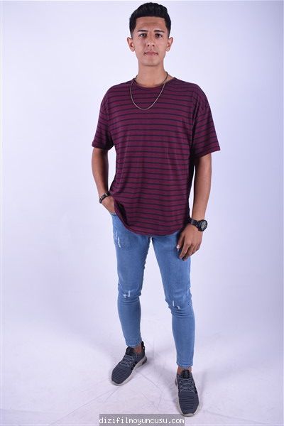 Van Cast Ajans İbrahim 61679