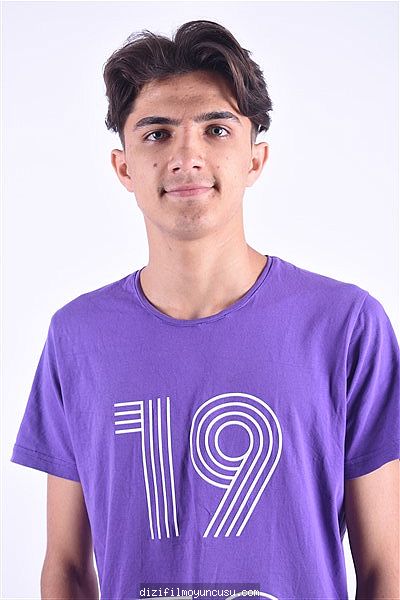 Van Cast Ajans İnanç 205296