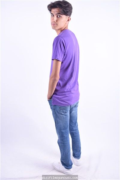 Van Cast Ajans İnanç 61586